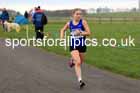 Mens and Womens under-17s 2024 Heaton Memorial Road Race, Newcastle Town Moor, Newcastle.   Photo: David T. Hewitson/Sports for All Pics